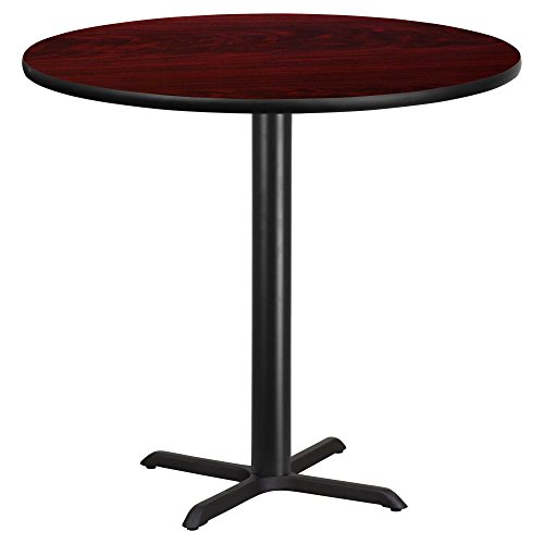Mahogany