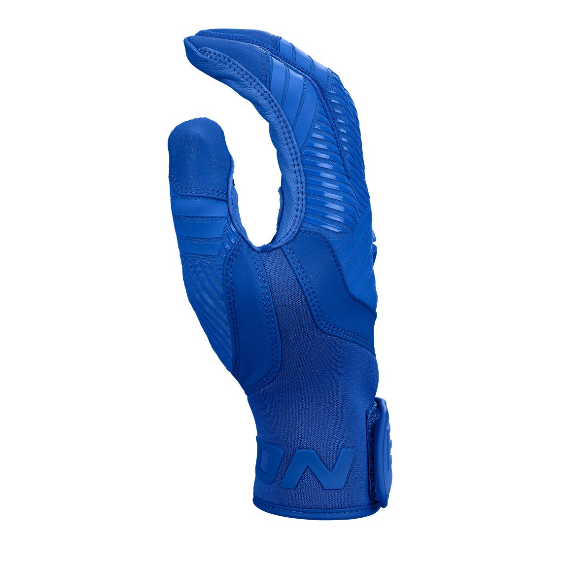 Easton WALK OFF ETHOS Youth Batting Gloves (2025) - Baseball Training & Game Accessories for Kids - Perfect for Little League & Youth Baseball Practice