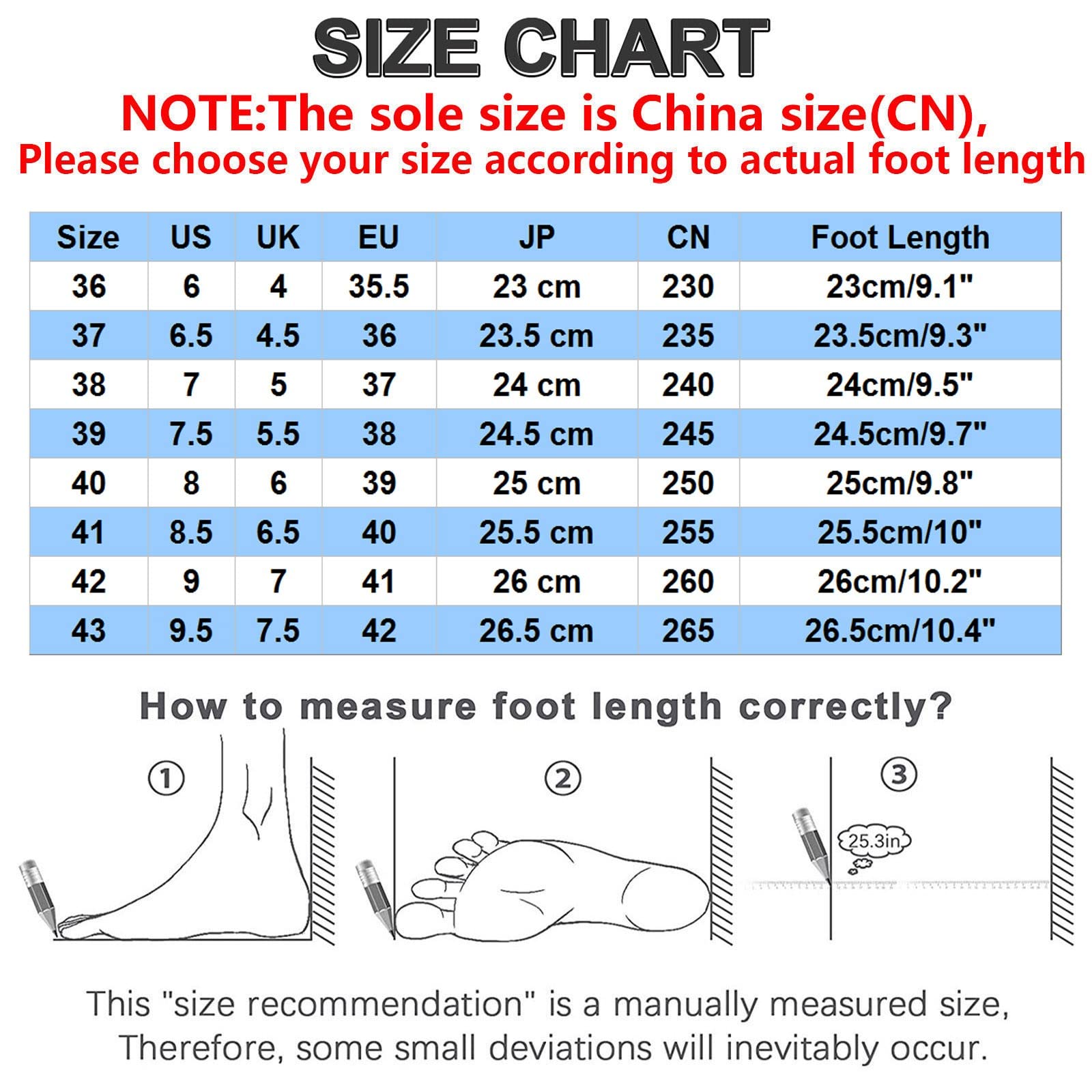TUQIDEWU Women's Arch Support Sandals 2024 - Comfortable Dressy Wedge Sandals with Metal Buckle & Ankle Strap | Summer Platform Sandals for Walking, Travel & Outdoor Activities