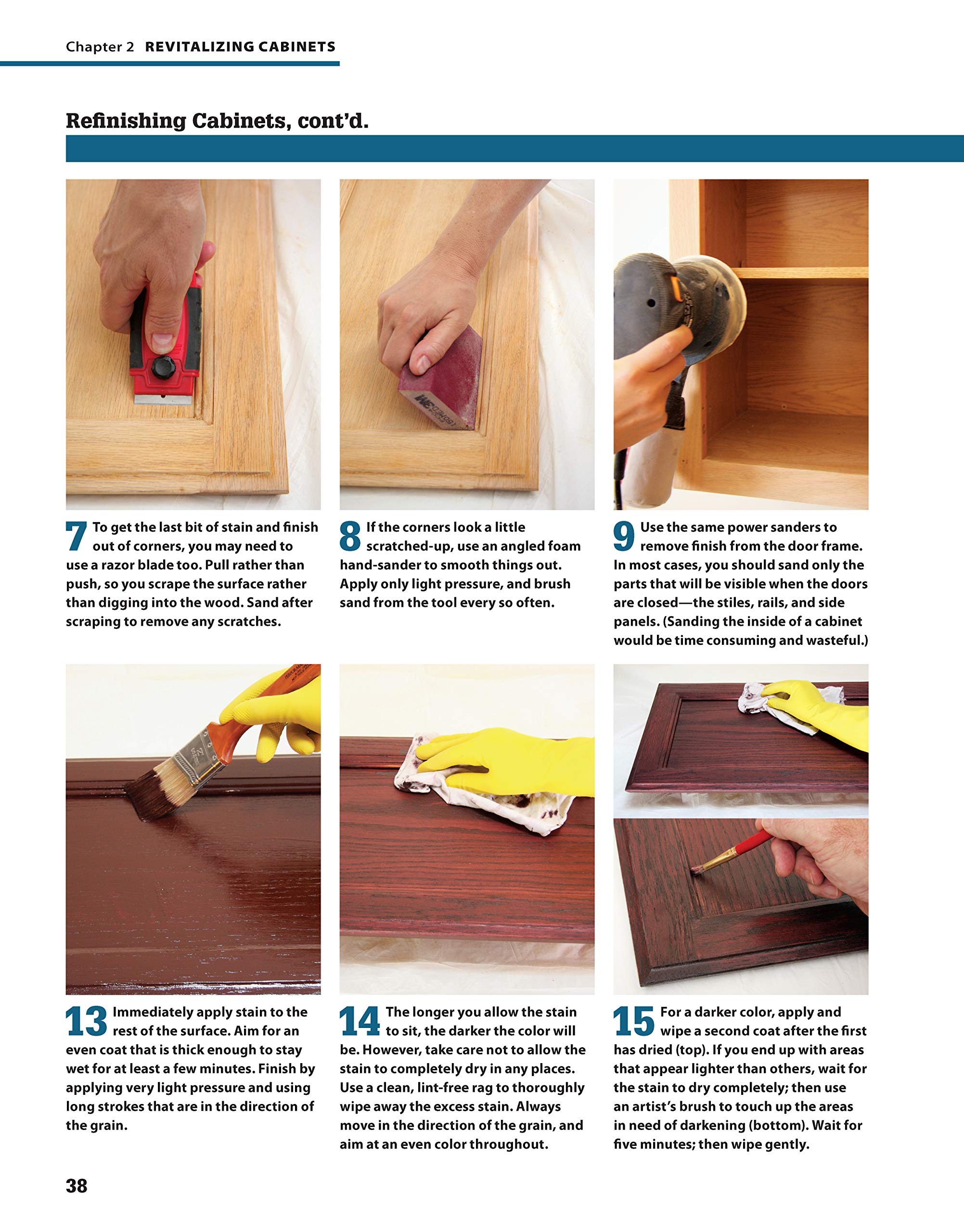 Budget-Friendly Kitchen Upgrades: Easy DIY Cabinet, Countertop, Sink & Lighting Transformations for Small Spaces | Affordable Home Renovation Ideas for Storage, Flooring & More | Perfect for Apartments & Starter Homes