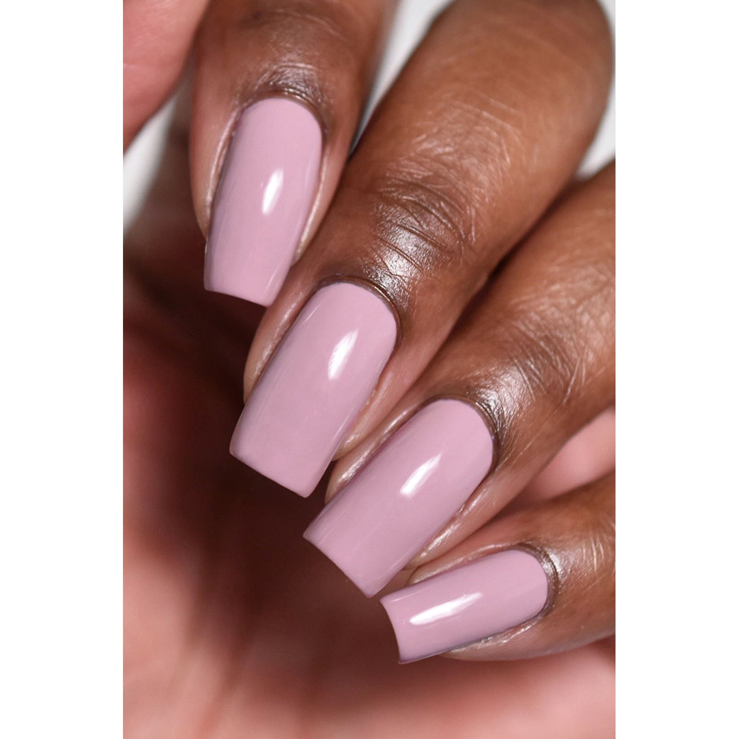 Cirque Colors Jane on Jane St Nail Polish - 0.37 oz Vegan & Cruelty-Free Nail Lacquer for Salon-Quality Manicures at Home | Perfect for Everyday Wear & Special Occasions