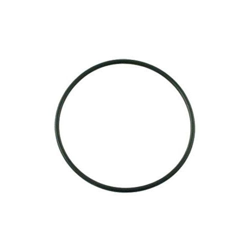 Onga MKI Cartridge Filter Lid O-Ring Replacement Seal – Compatible with Pool & Spa Filtration Systems – Durable & Watertight for Clean Swimming & Relaxation