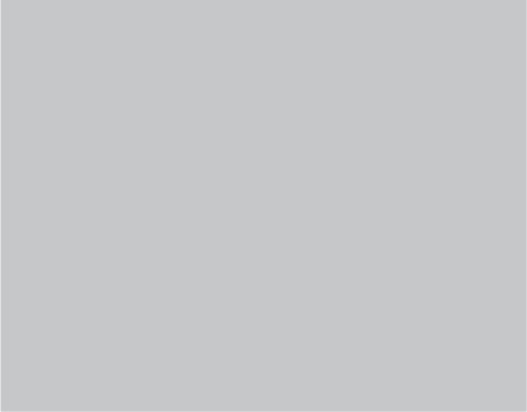 Middle-Gray