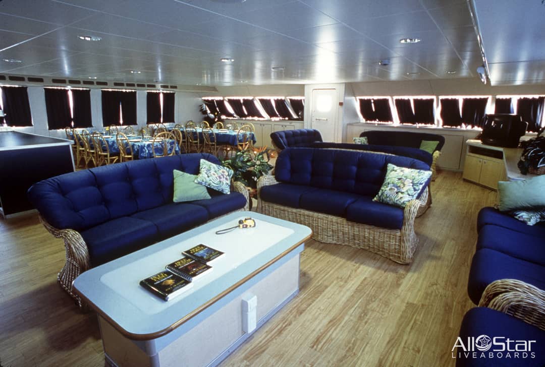 Bahamas Aqua Cat Luxury Catamaran Cruise - October 18-25, 2025 | Caribbean Sailing Vacation for Couples & Groups