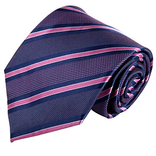 Steel Blue,pink-faa1157