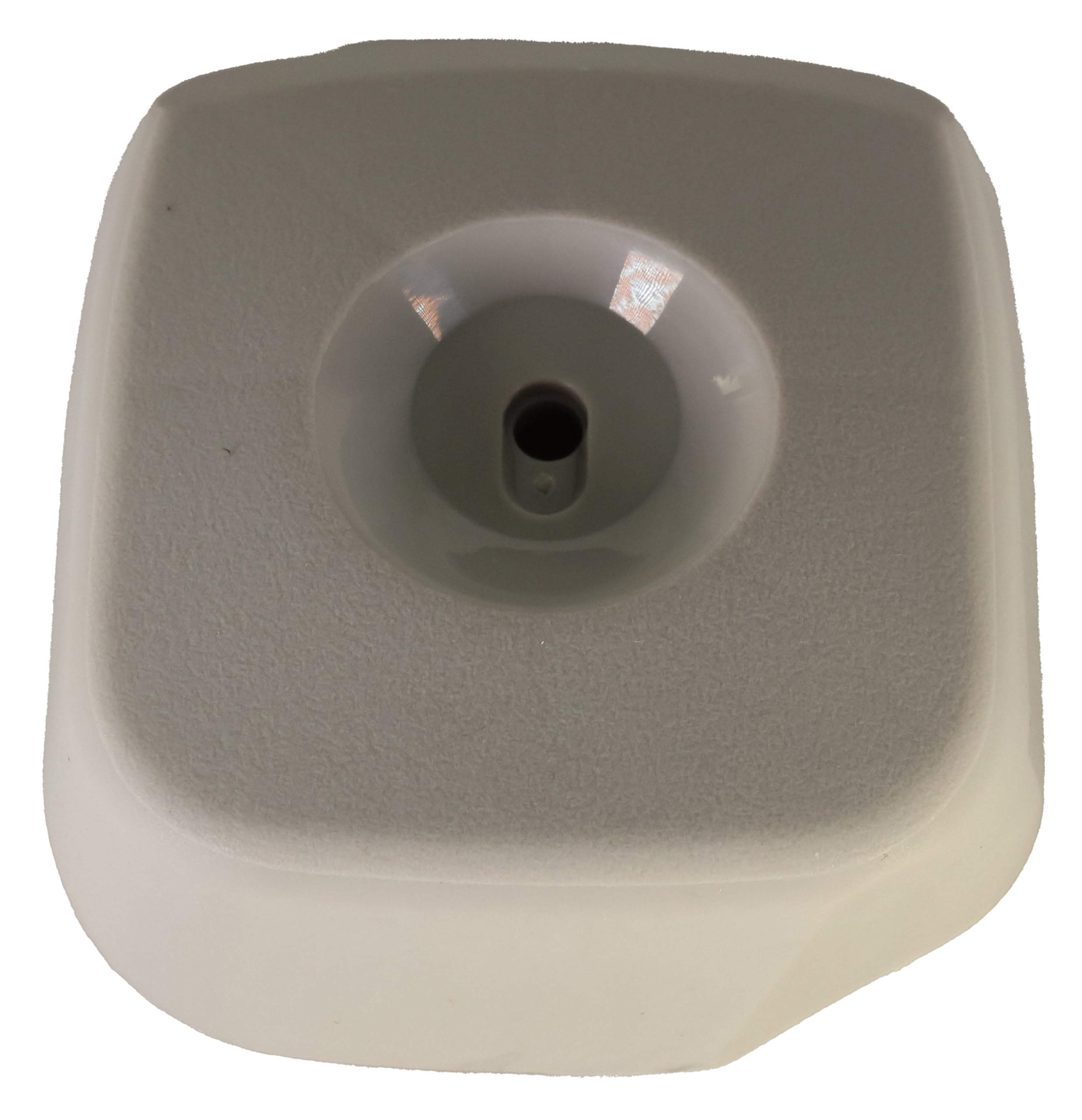 Echo 13031306563 Air Filter Cover Replacement - Compatible with Echo Trimmers & Blowers - Durable & Weather-Resistant for Outdoor Power Equipment Maintenance