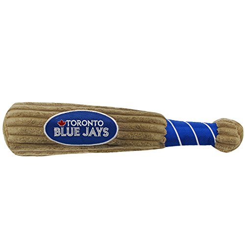 Toronto Blue Jays