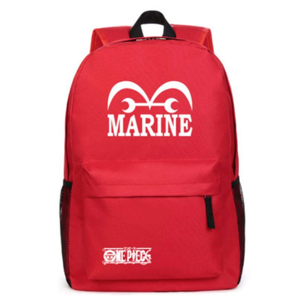 **Coslive OP Backpack - Durable School Backpack for Boys & Girls, Laptop & Tablet Bag, Lightweight Rucksack for Travel, Work & College**    *(Perfect for School, Office, Commuting, Hiking & Everyday Use)*