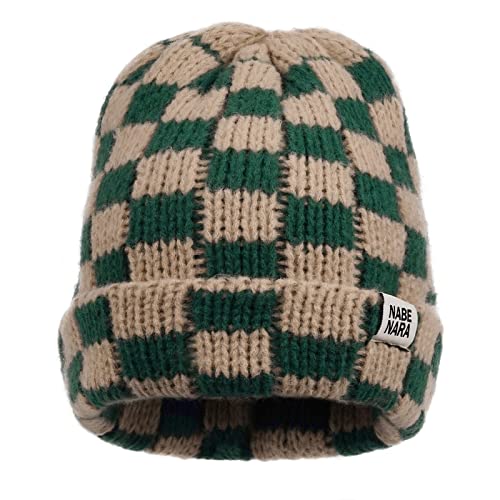 Cdus-kh56-khaki/Green