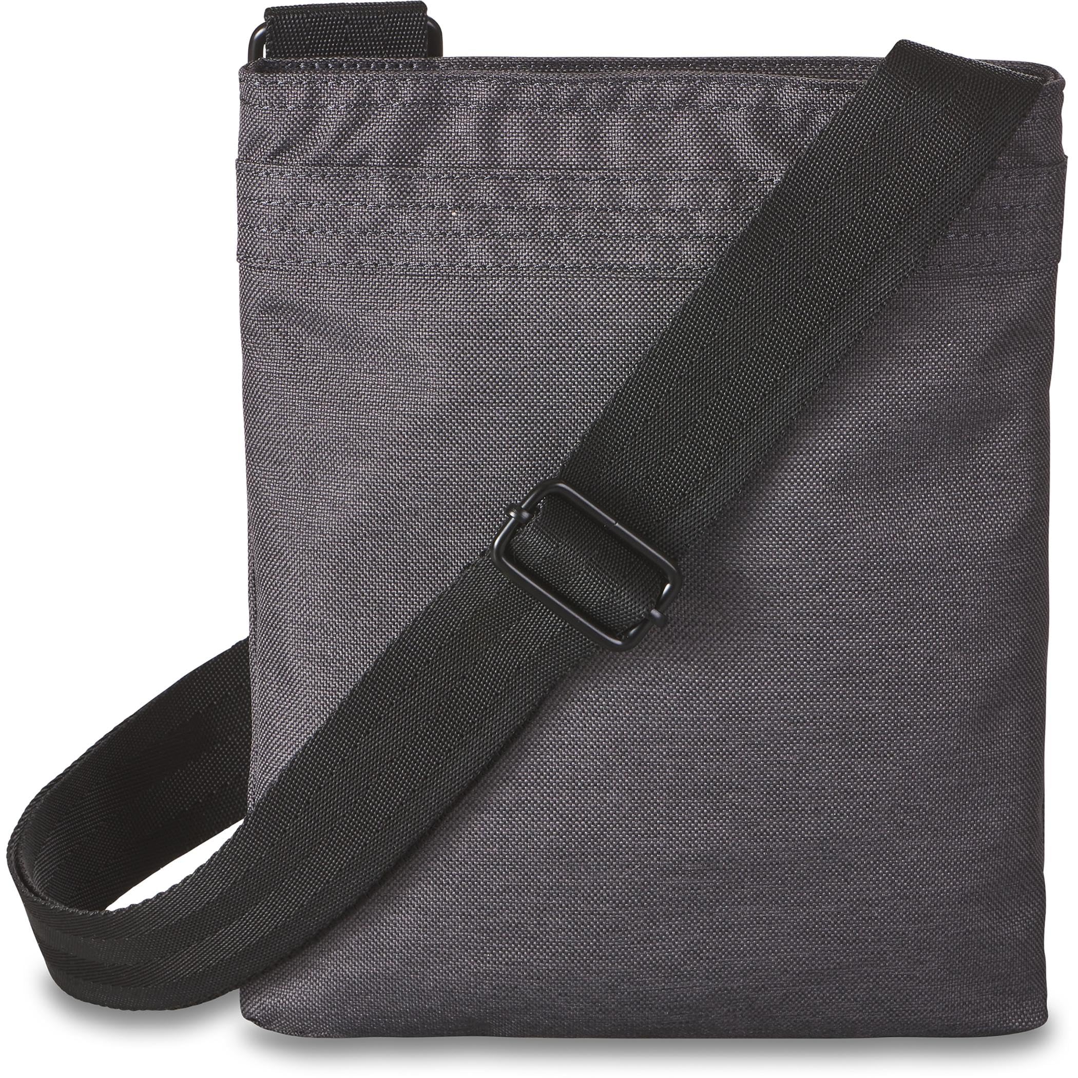Dakine Women's Shoulder Handbags - Stylish & Durable Crossbody Bags for Work, Travel & Everyday Use