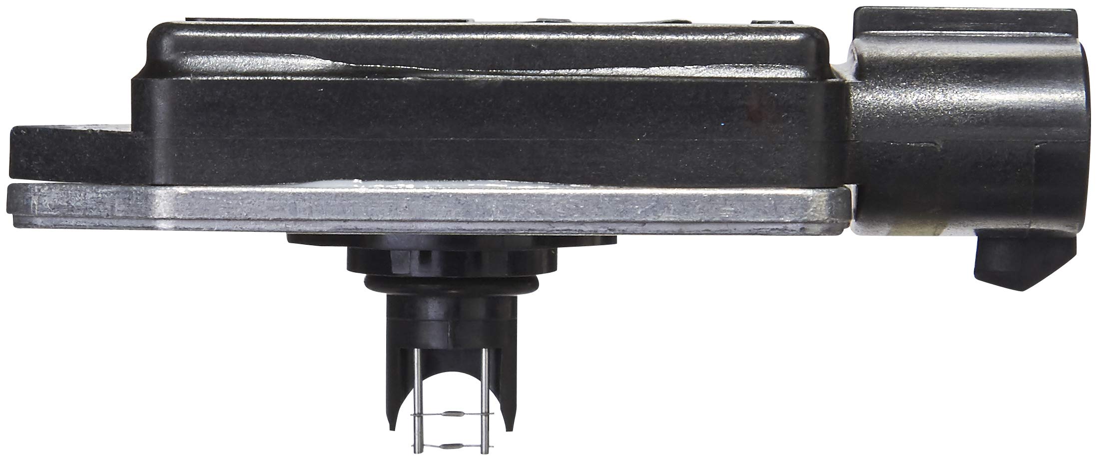 Spectra Premium MA346 Mass Air Flow Sensor - High Performance Replacement for Improved Engine Efficiency | Compatible with Multiple Car Models | Ideal for DIY Auto Repair & Maintenance
