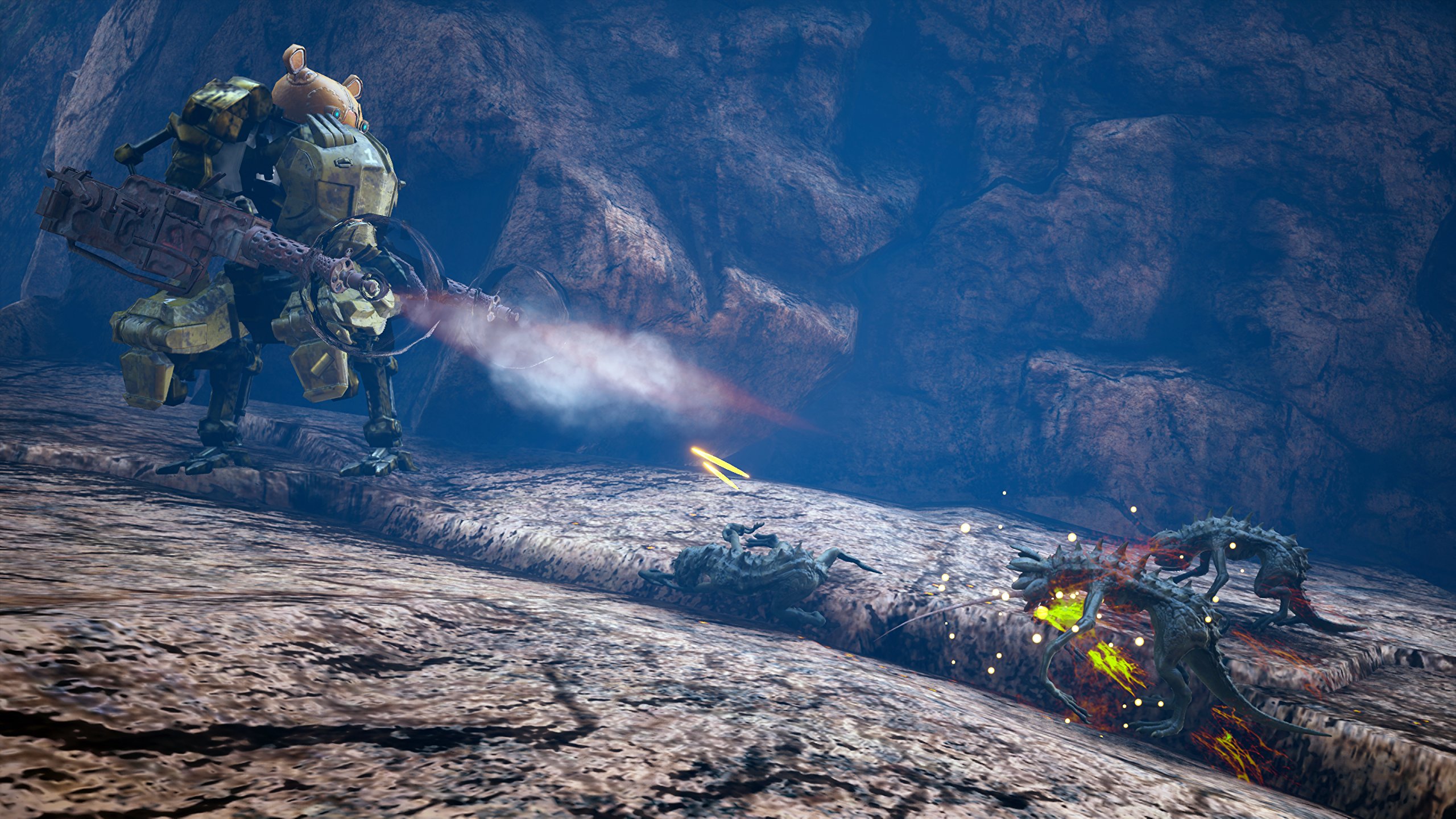 Biomutant Action RPG Game for PlayStation 5 - Open World Adventure with Customizable Mutations | Perfect for PS5 Gamers Who Love Sci-Fi Fantasy Worlds