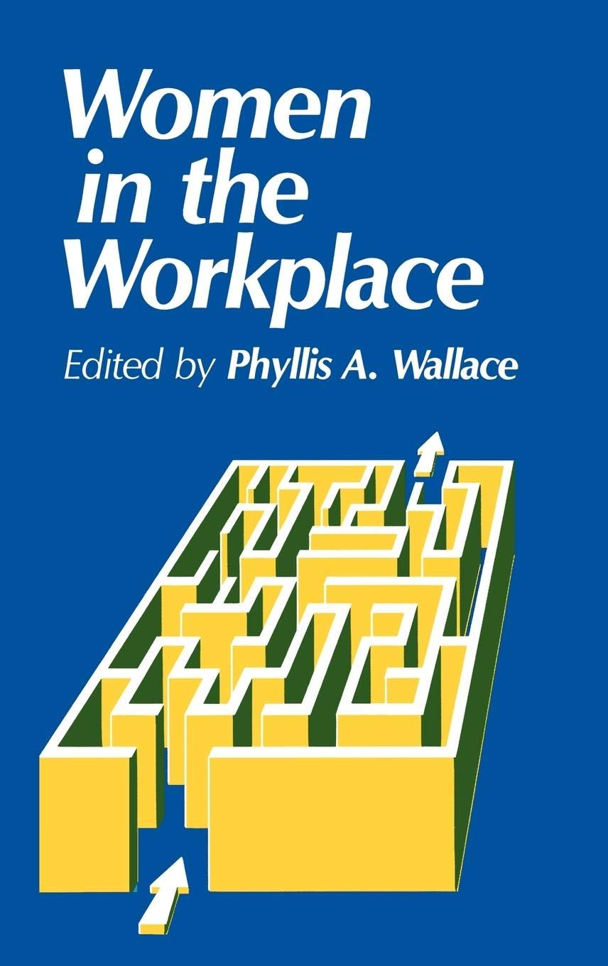 Women in the Workplace: Career Success Guide for Professional Women | Leadership, Empowerment & Work-Life Balance | Office, Corporate & Business Settings