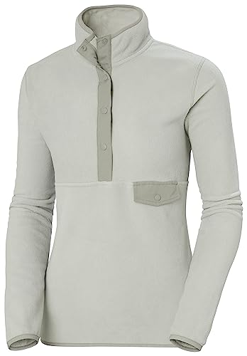 Mellow Grey