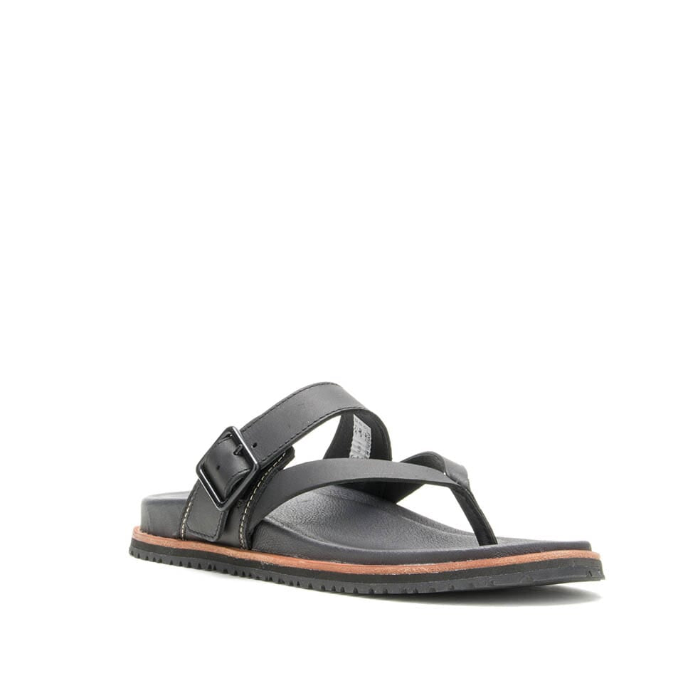 Sadie Flip Flops for Women - Comfortable Summer Sandals with Arch Support - Perfect for Beach, Pool, and Casual Wear