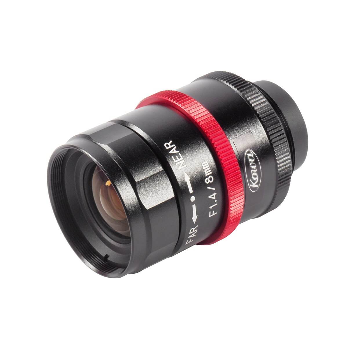 LM8JCM V 2/3