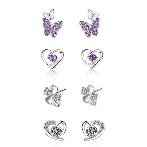 Butterfly+ZIheart