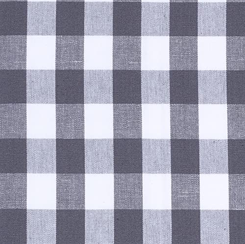 Grey White