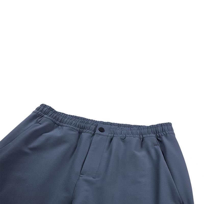 Stylish Men's Casual Pants P423M027/0167 - Comfortable & Versatile for Everyday Wear, Office & Outdoor Activities