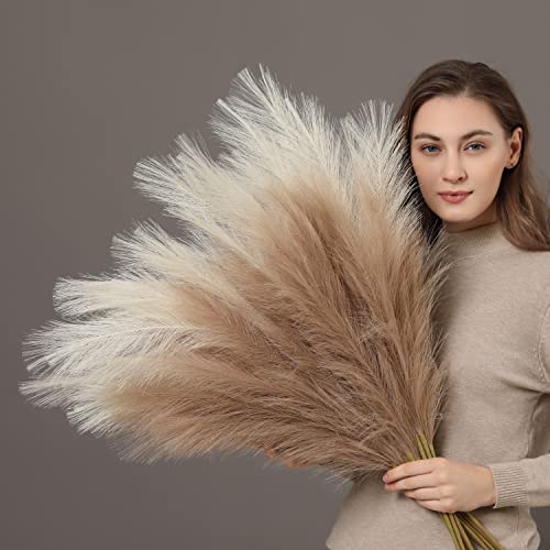 Natural Beige