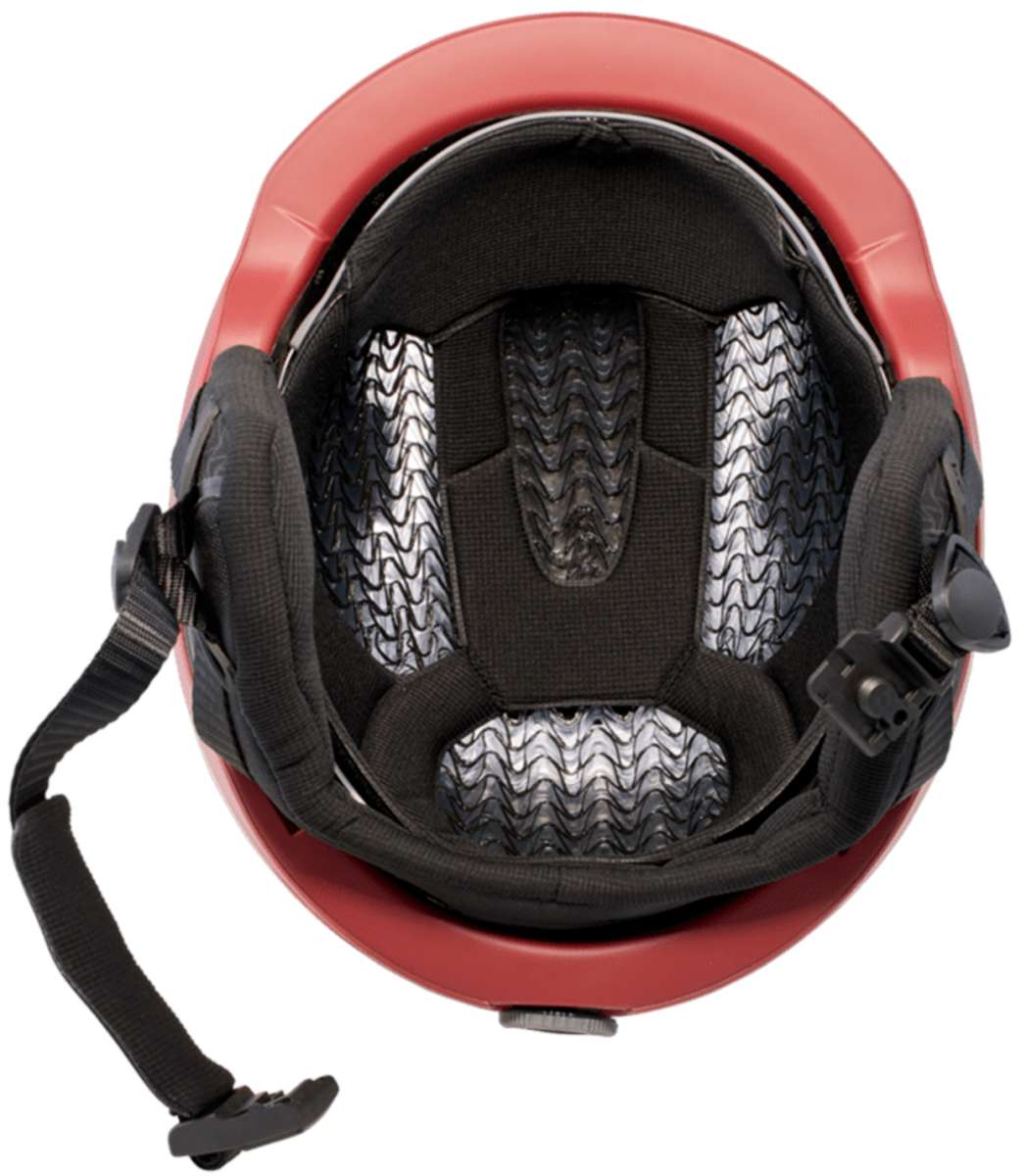 Anon Logan Wavecel Helmet 2024 - Premium Snowboard & Ski Helmet with Advanced Protection - Perfect for Winter Sports & Outdoor Adventures