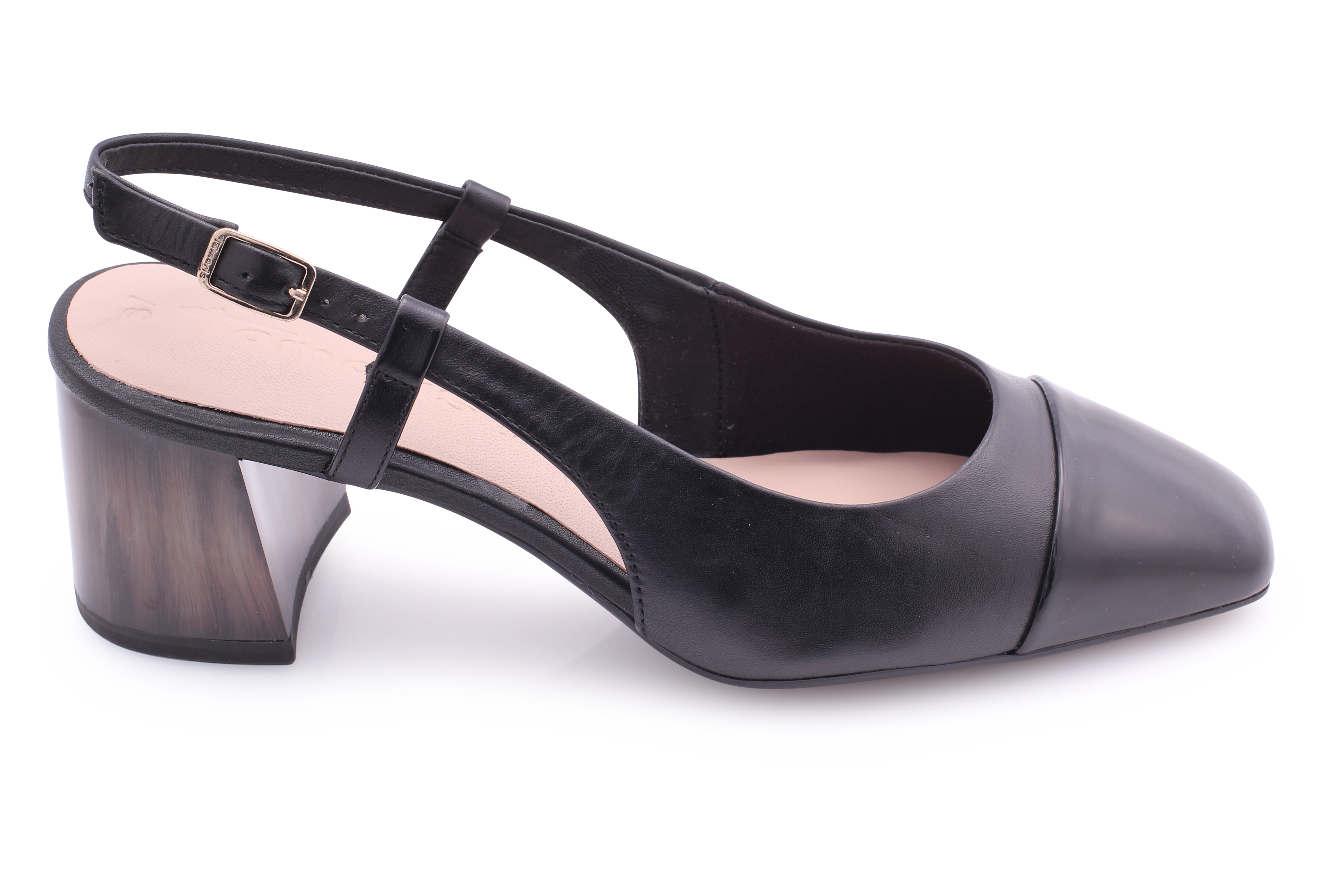 Tamaris Tracy 29606 Women's Comfortable Leather Loafers - Slip-On Casual Shoes for Work, Office & Everyday Wear