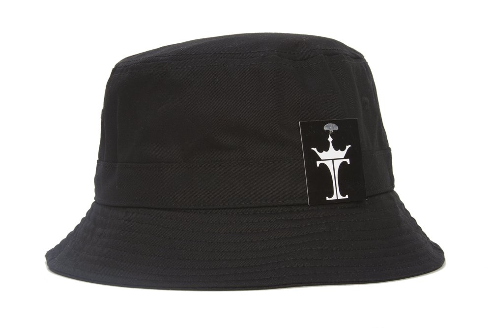 Best Bucket Hats for Men & Women - Adjustable Size Retro Style Sun Hats for Outdoor Activities, Beach, Fishing & Summer Fashion