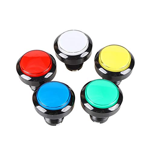 Each Color of 1