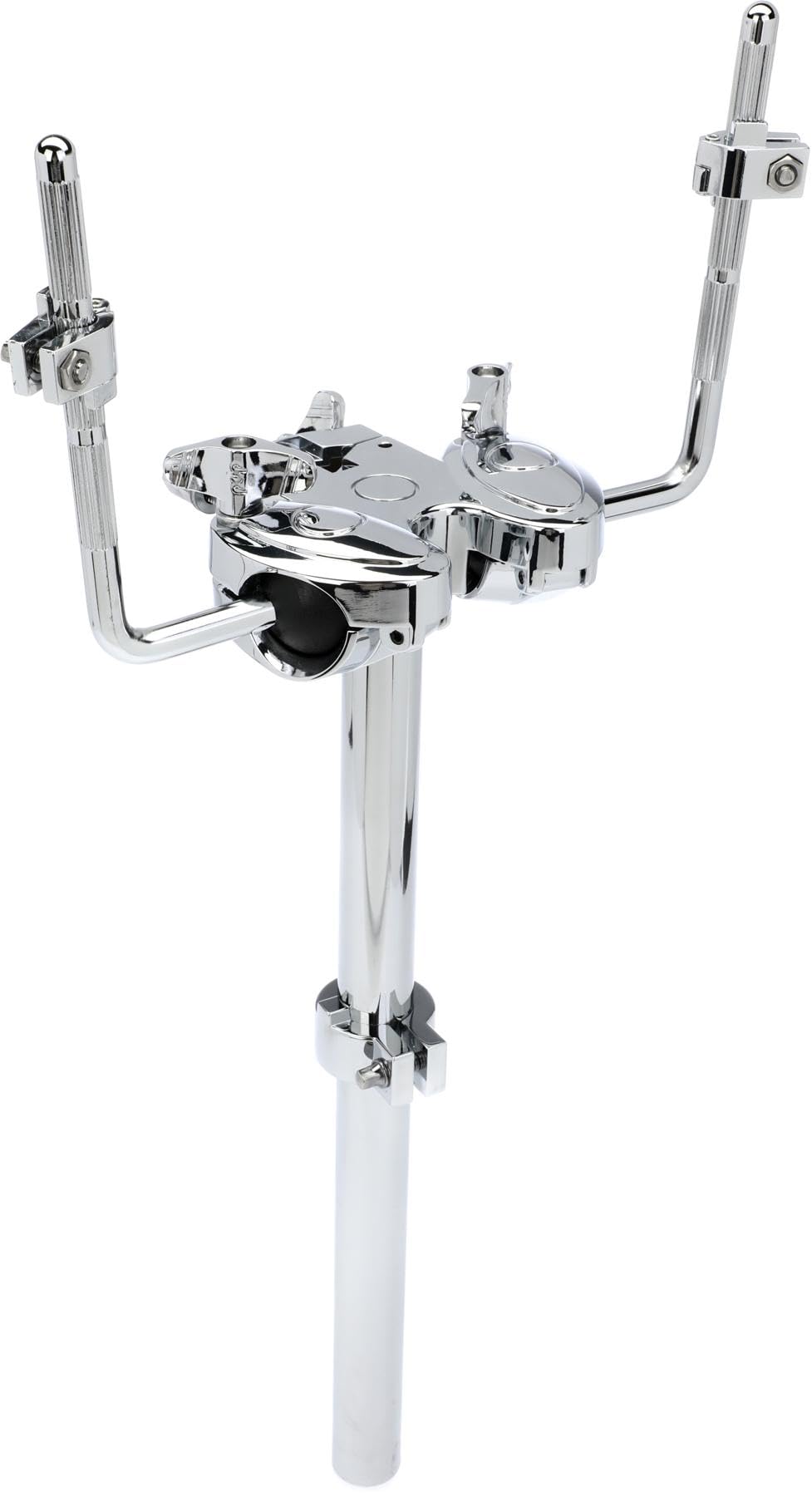 PDP by DW Tom Holder Drum Rack Mount (PDDTAH105) - Perfect for Drum Kits, Live Performances & Studio Setups