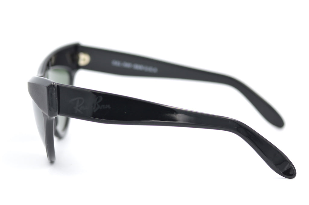 RayBan Onyx WO 807 Sunglasses - Polarized Aviator Style for Men & Women - UV Protection for Driving, Travel & Outdoor Activities