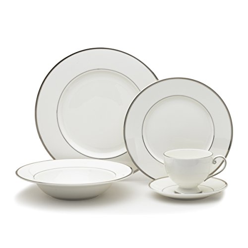 Cameo Platinum
