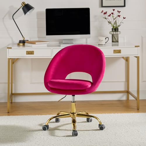 Fuchsia Color