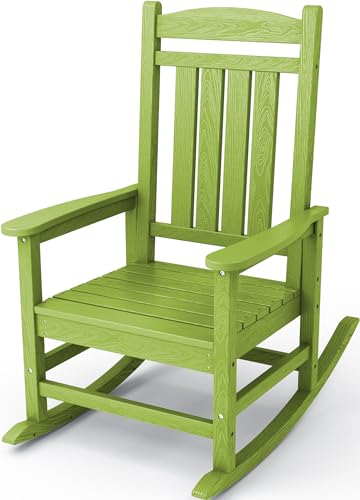Pistachio Green