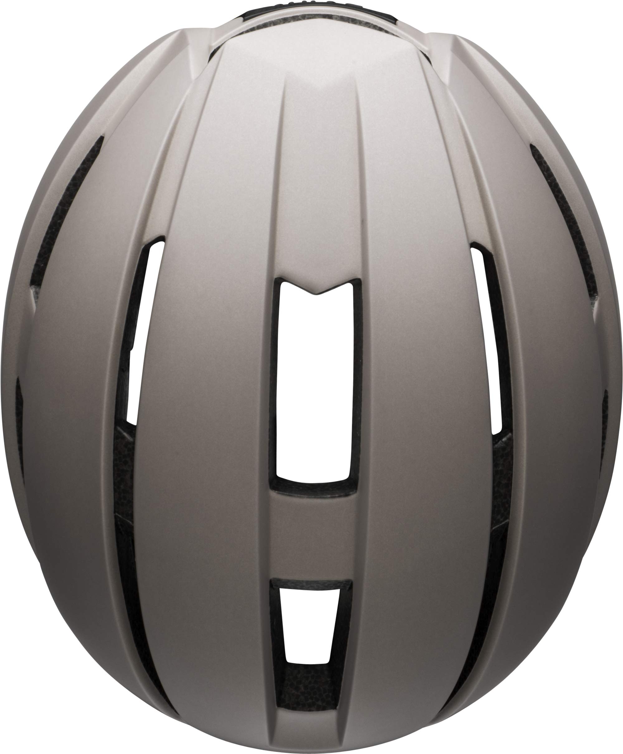 BELL Daily MIPS LED Adult Commuter Bike Helmet - Lightweight Cycling Safety Gear for Urban Commuting, Road Biking & Night Riding