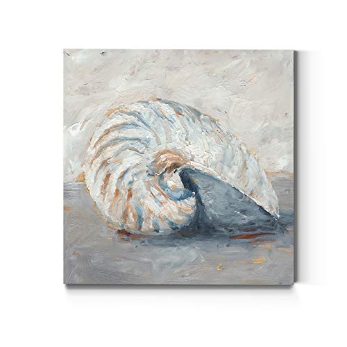 Art 142955FN