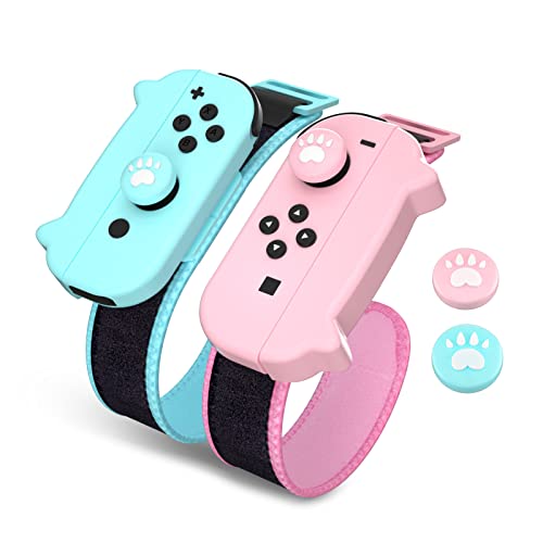 Pinkblue