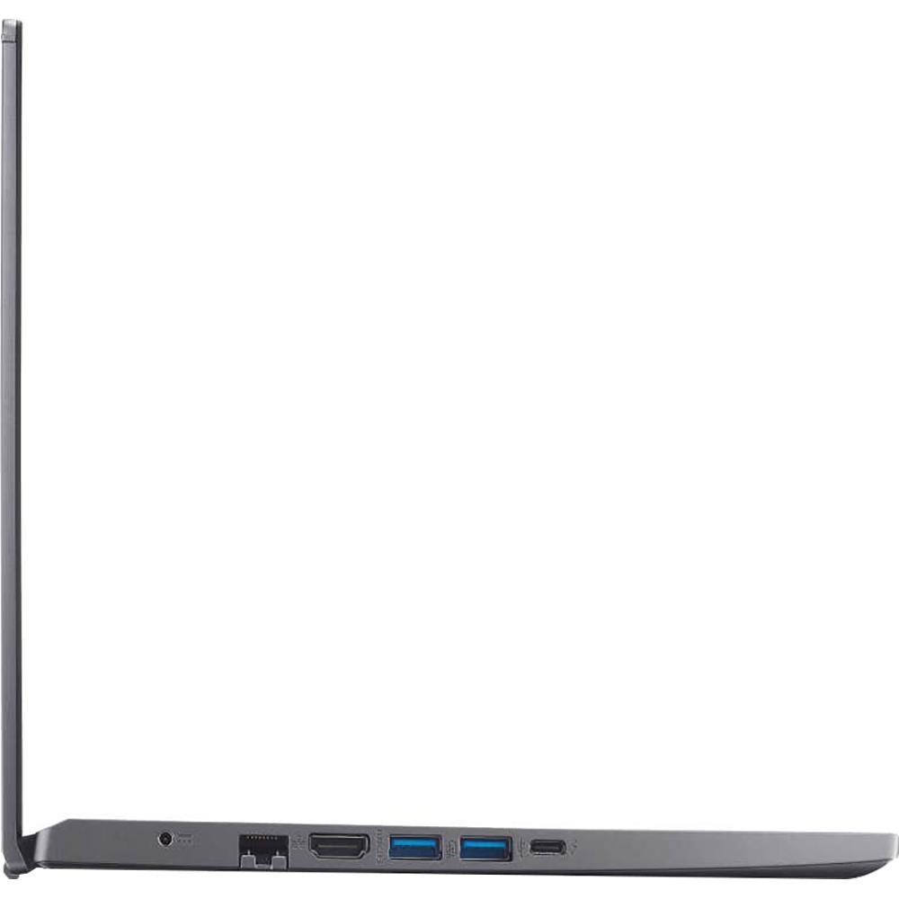 Acer Aspire 14