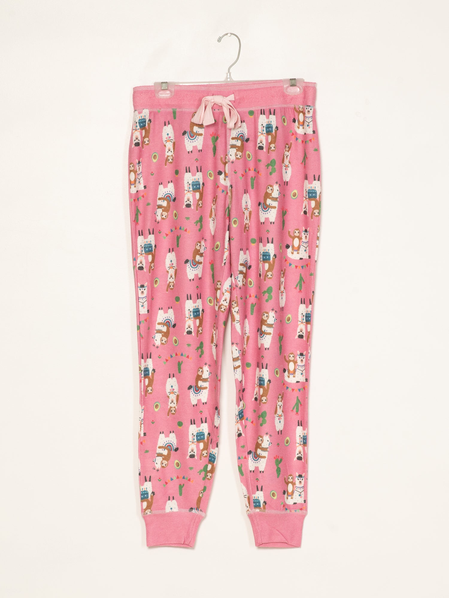 AVA LOUNGE PANT - Women's Soft & Comfortable Casual Pants for Home, Yoga & Travel | Clearance Sale | Perfect for Relaxing, Lounging & Everyday Wear