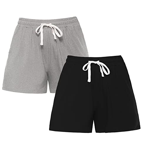 Y-black & Gray-solid