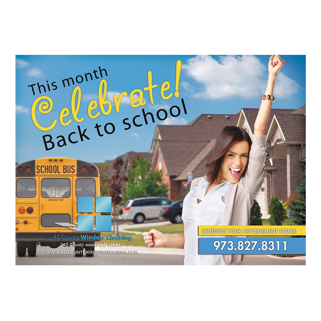 Back to School Design Suite - Creative Classroom & Home Decor for Students & Teachers | Perfect for School Projects, DIY Crafts & Study Room Decorations