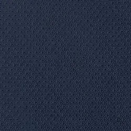 Noa (Navy)