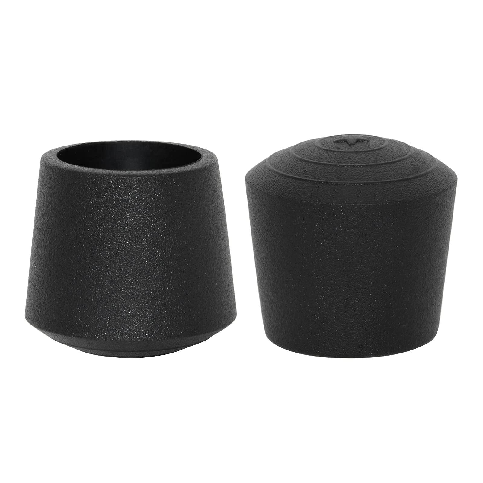 Flyshop Chair Leg Caps, 30mm (1-3/16