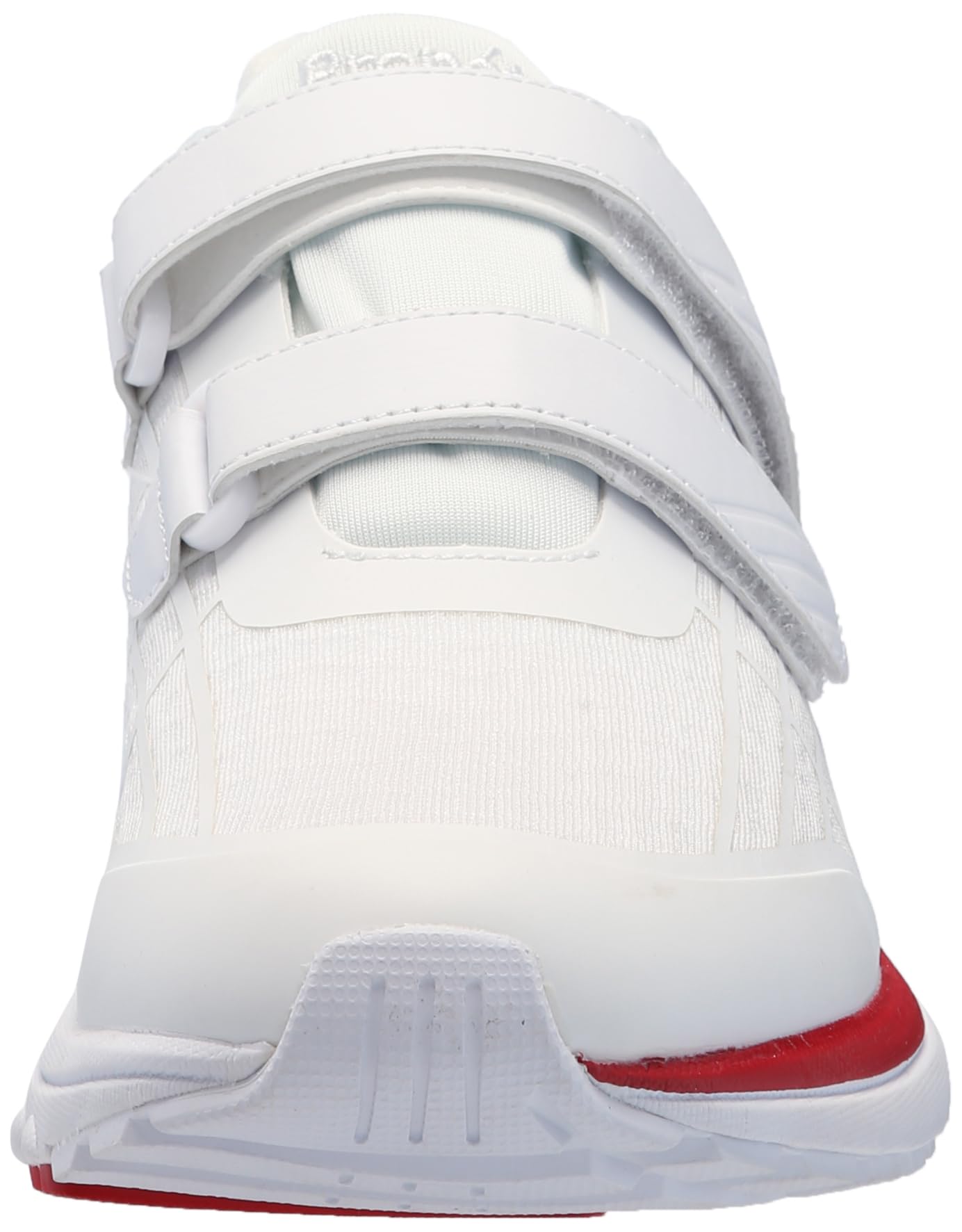 Propét Women's One Twin Strap Athletic Shoes - Lightweight Walking & Running Sneakers for Women with Arch Support - Perfect for Gym, Jogging, and Everyday Comfort