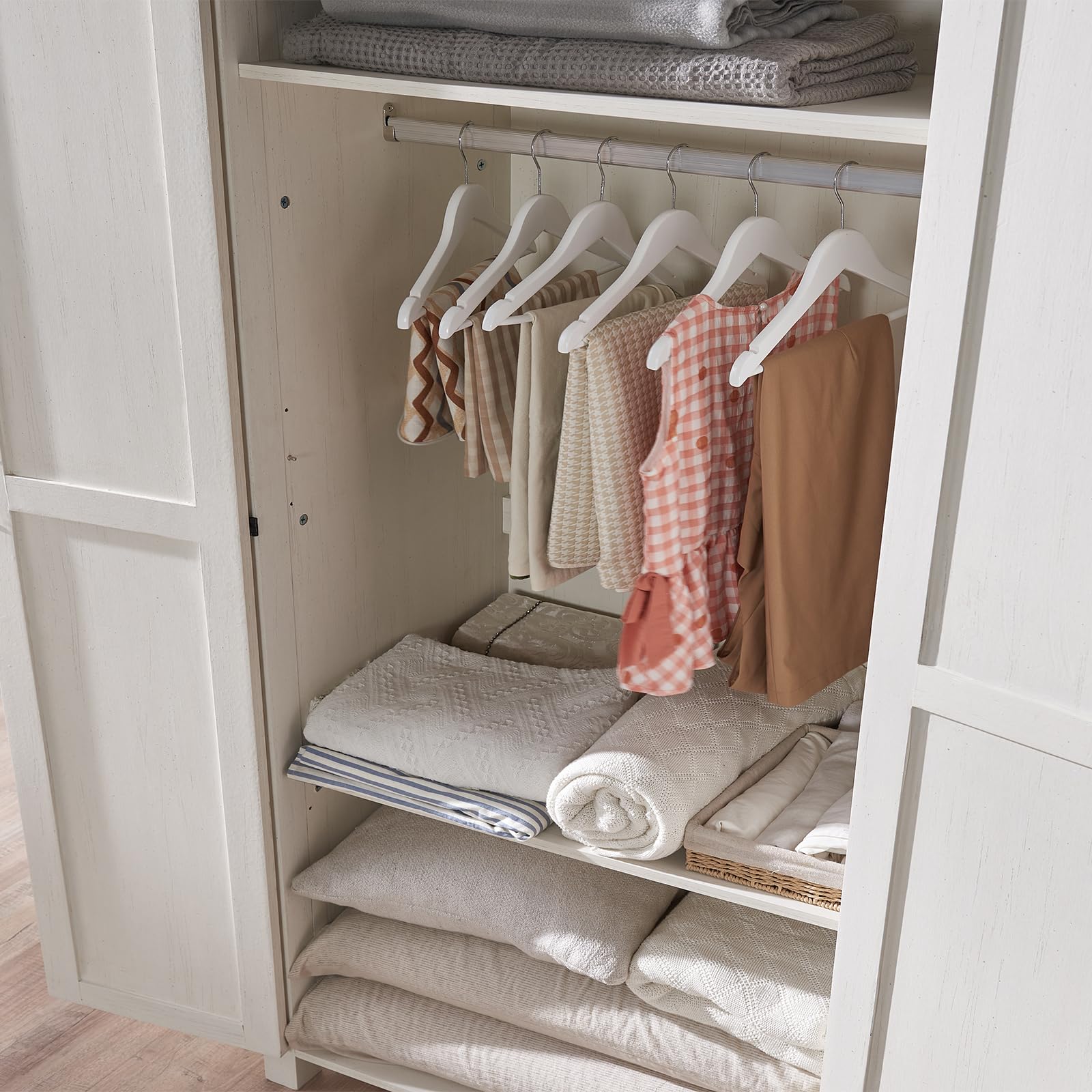 Farmhouse Style 32