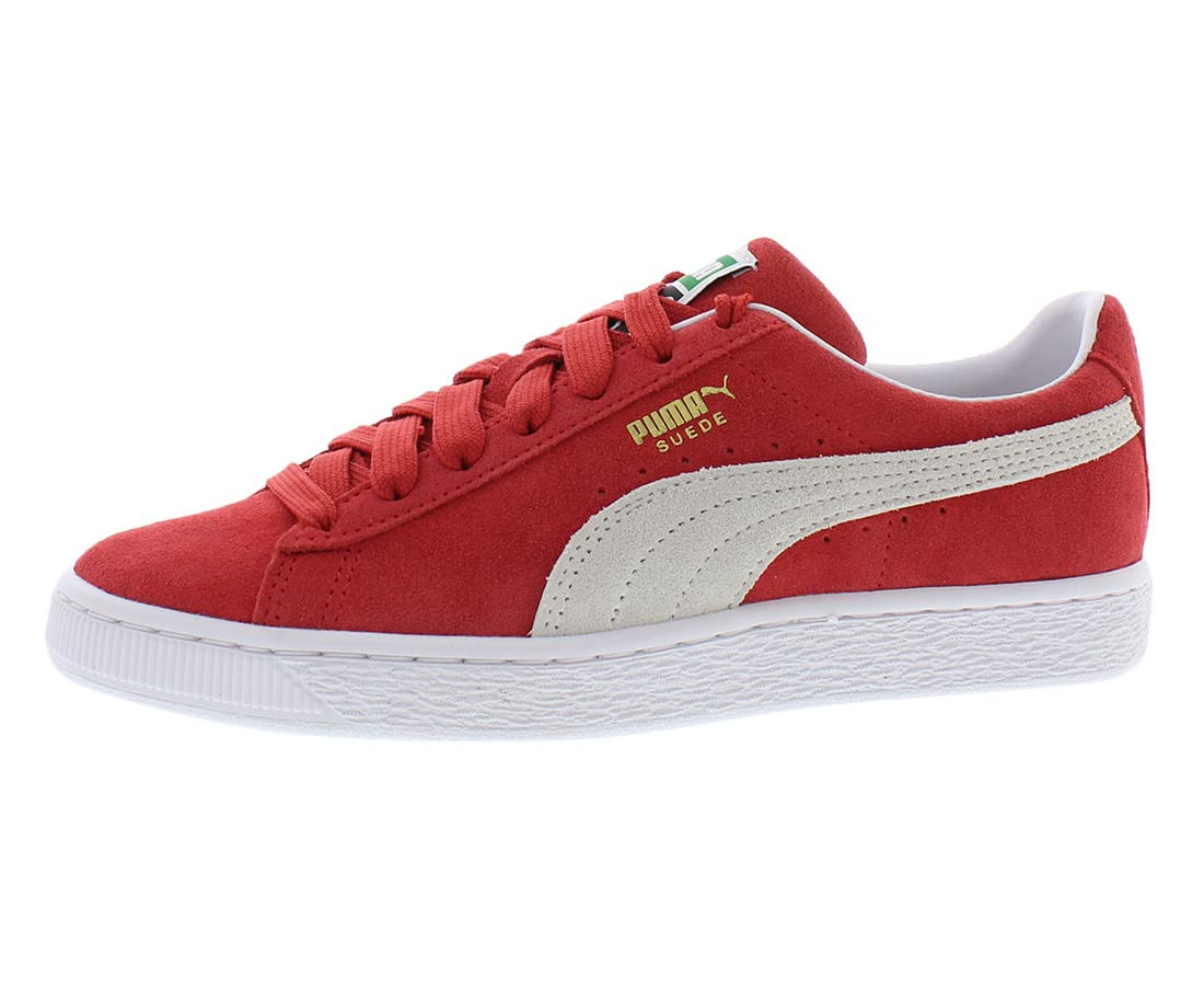 PUMA Men's Running Sneakers - Lightweight Comfortable Athletic Shoes for Jogging, Gym & Casual Wear | Perfect for Workouts, Sports & Everyday Use