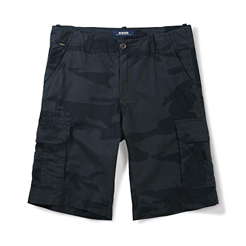 Camo E