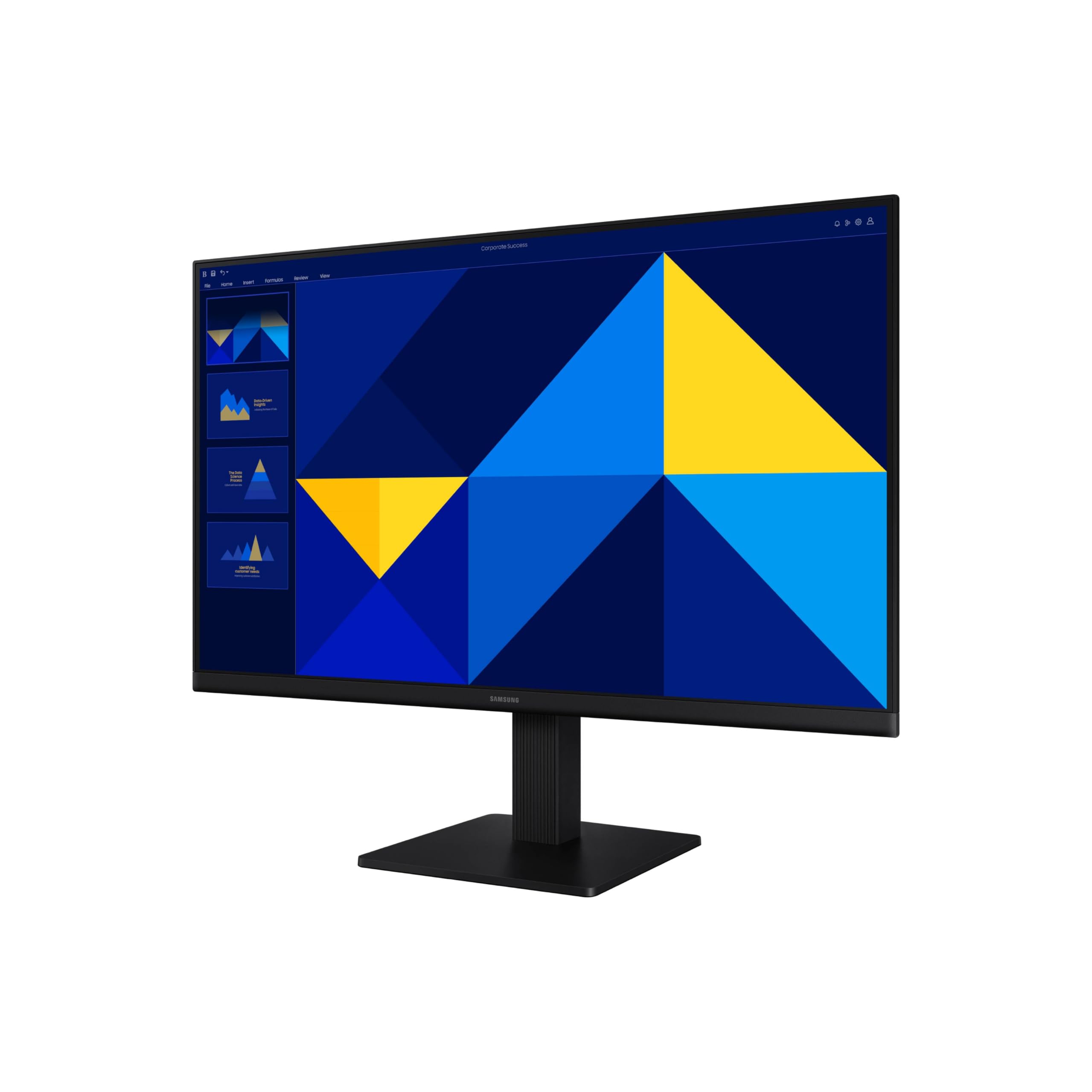 Samsung 24