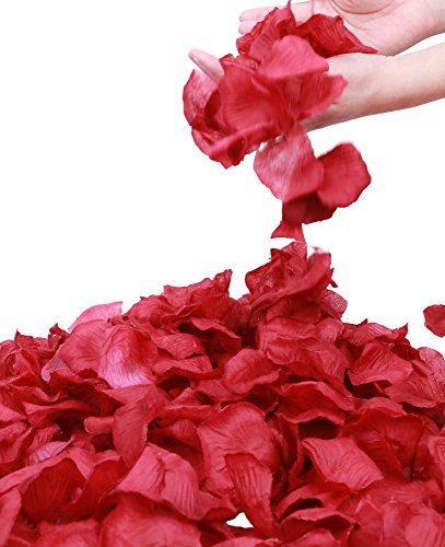 Separated_dark Red