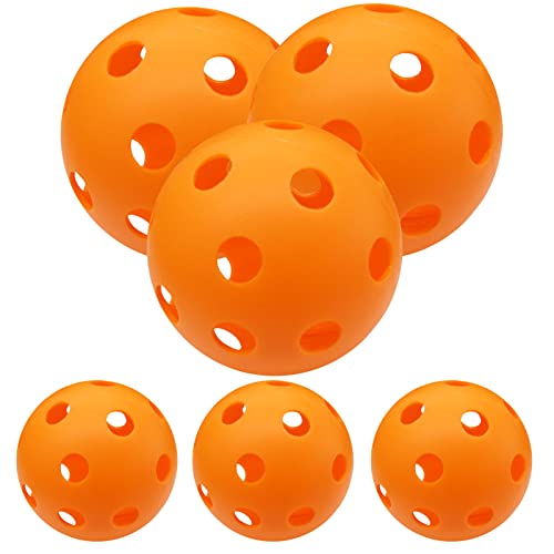Orange-6 Pack