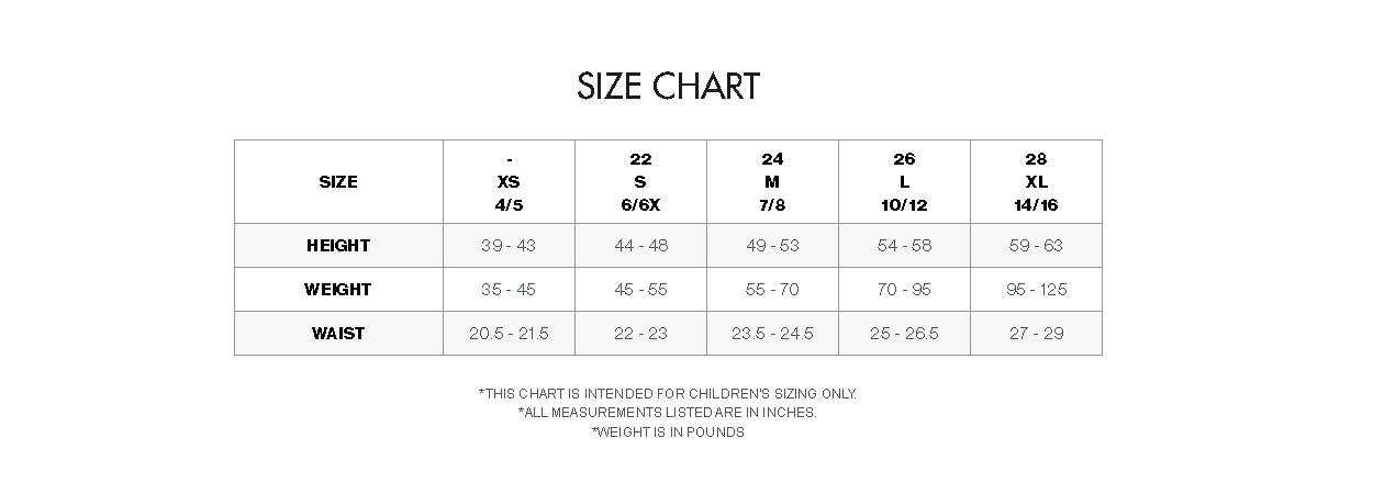 Girls Solid Color Durafast Elite Ella MaxFit Swimsuit - Quick Dry, UPF 50+ Sun Protection - Perfect for Beach, Pool & Summer Water Activities (Latigo Bay)